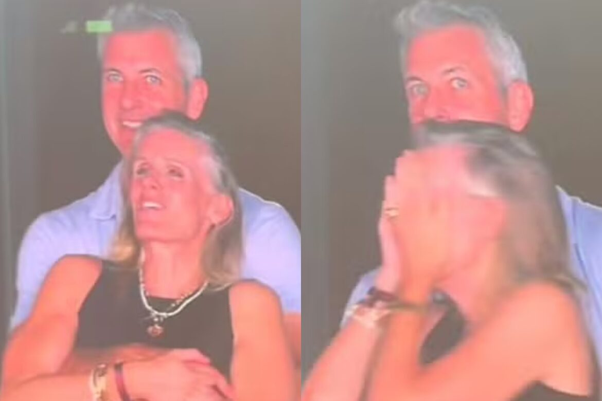 pronunciamento-de-ceo-flagrado-com-amante-em-show-de-coldplay-e-falso