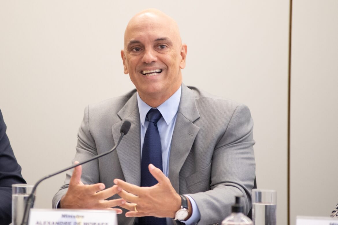 deputado-protocola-impeachment-de-moraes-por-tornozeleira-em-bolsonaro