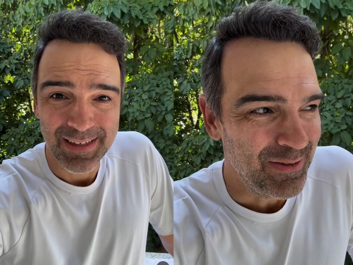 tadeu-schmidt-celebra-aniversario-de-51-anos:-“melhor-fase-da-vida”