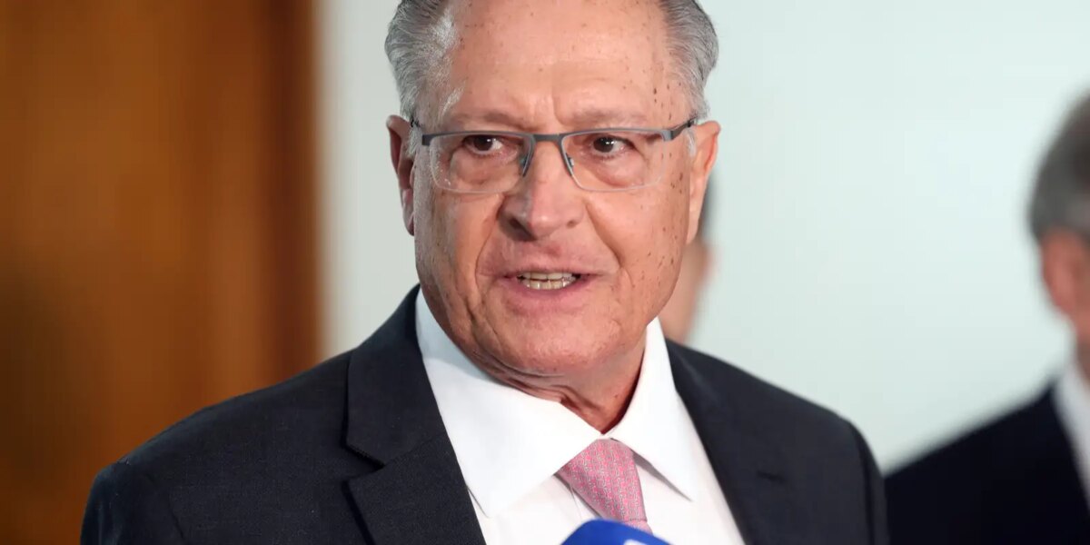 alckmin:-decisao-de-moraes-nao-deve-comprometer-negociacoes-com-eua