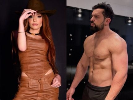 maiara,-dupla-de-maraisa,-rasga-elogios-em-foto-de-henrique-casttro:-“gostoso-e-ele”