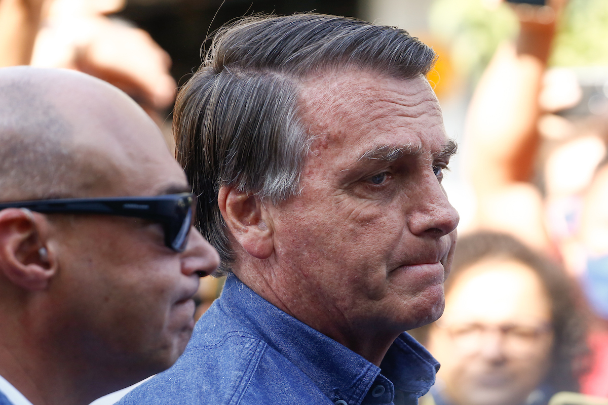 a-previsao-na-pgr-para-a-possivel-prisao-de-bolsonaro