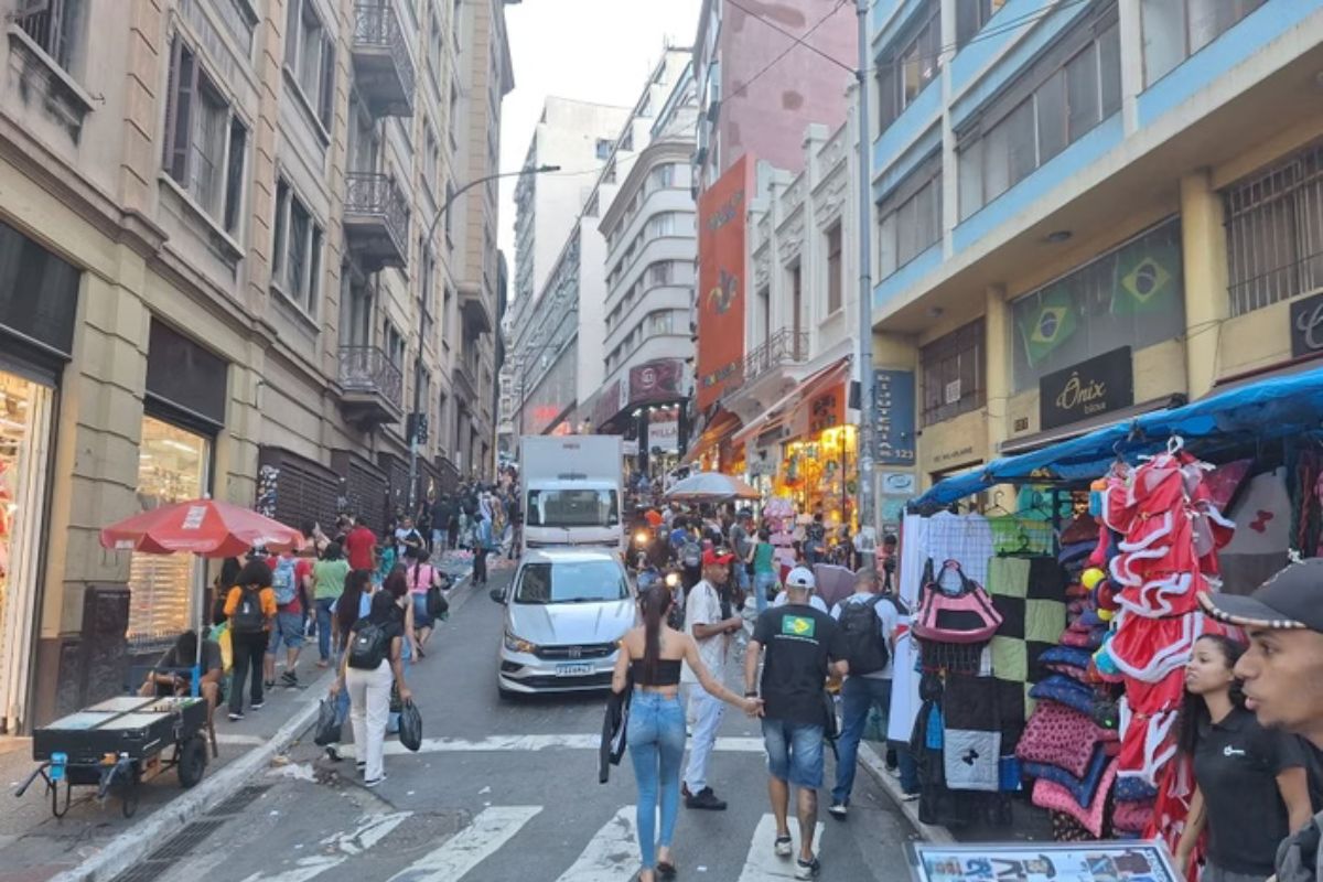 como-a-25-de-marco,-alvo-de-trump,-abasteceu-o-caixa 2 da odebrecht