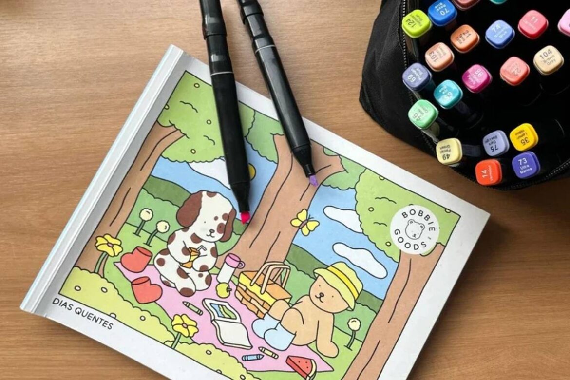bobbie-goods:-beneficios-de-livros-para-colorir-vao-alem-do-bem-estar
