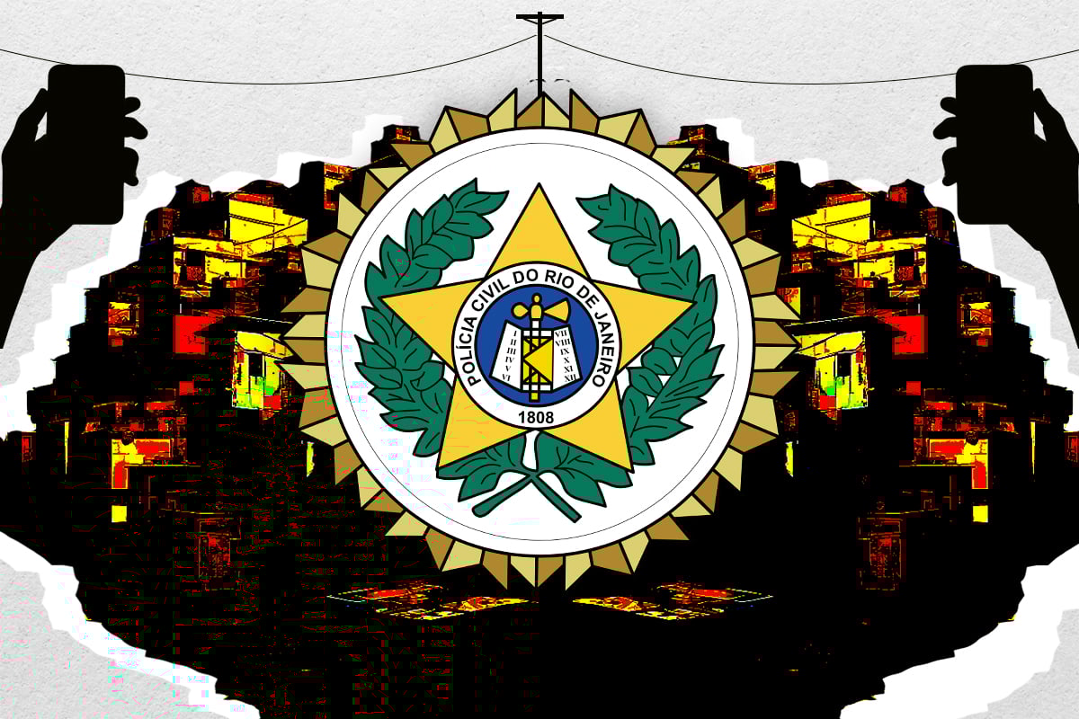 policia-civil-do-rio-mira-o-coracao-financeiro-do-crime-organizado