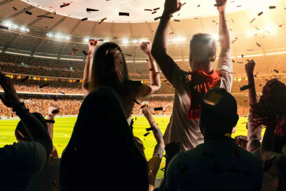 odds-de-2.45-no-mercado-ambos-marcam-+-100%-de-cashback-no-fla-x-flu