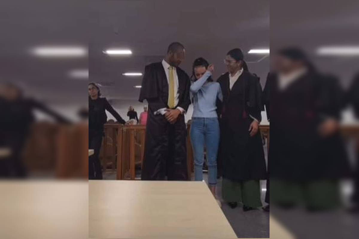 “sereia-do-sexo”-e-absolvida-da-acusacao-de-atrair-cafetao-para-morte