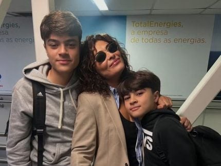 juliana-paes-celebra-os-12-anos-do-filho-cacula-e-tamanho-do-primogenito-chama-atencao