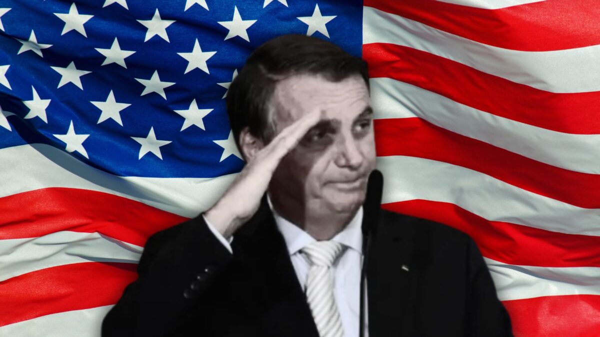 chega-de-complexo-de-vira-lata:-um-pais-soberano-nao-se-ajoelha