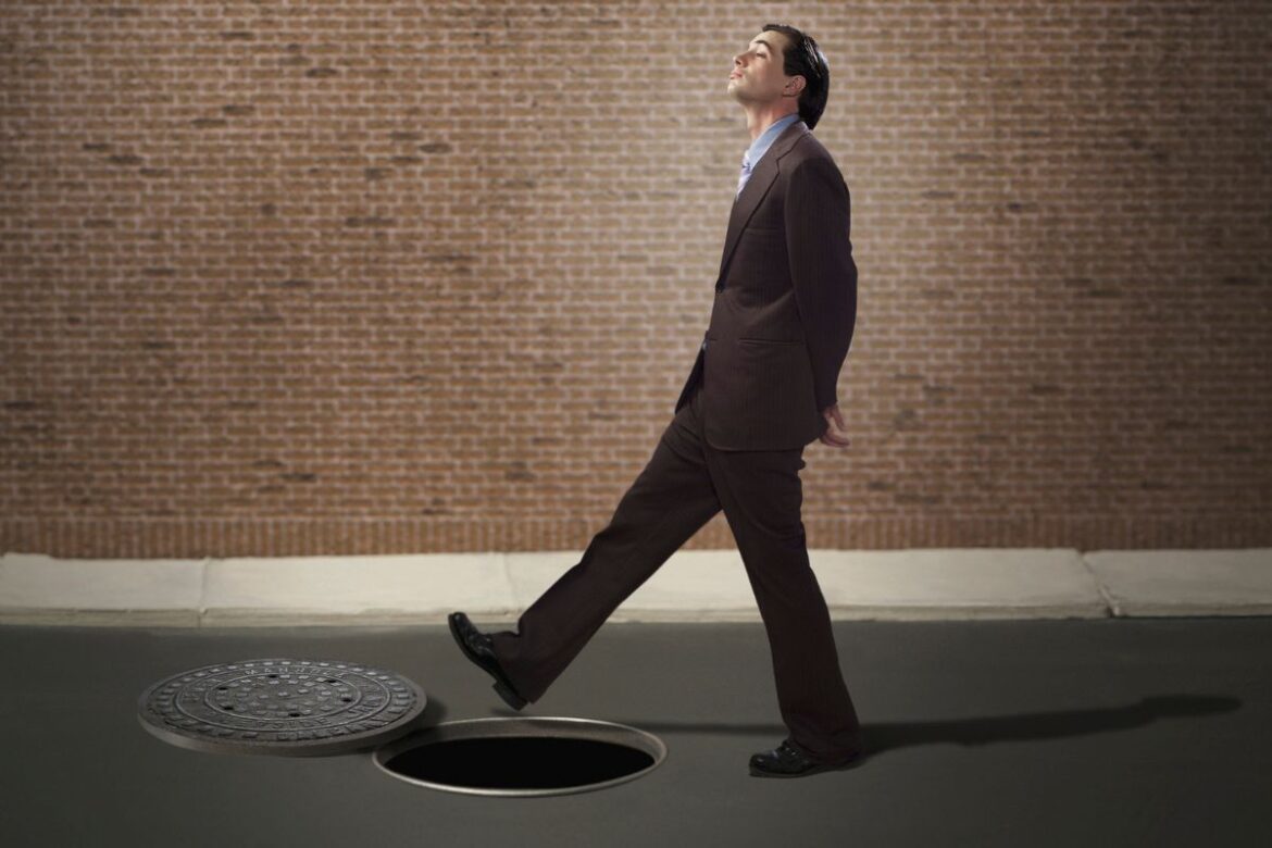 cuidado:-veja-os-4-signos-que-mais-terao-azar-em-julho