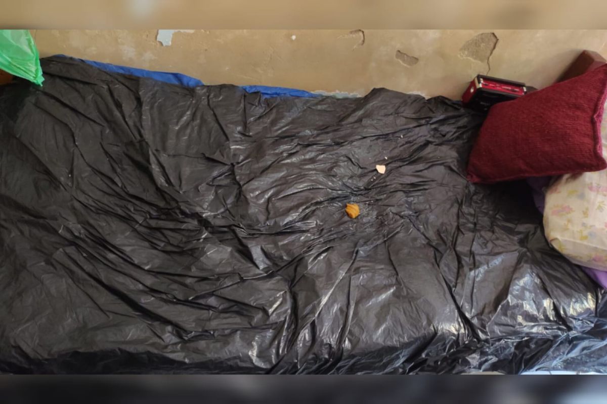 falsa-ong-mantinha-idosos-acamados-e-pcds-em-situacao-de-abandono