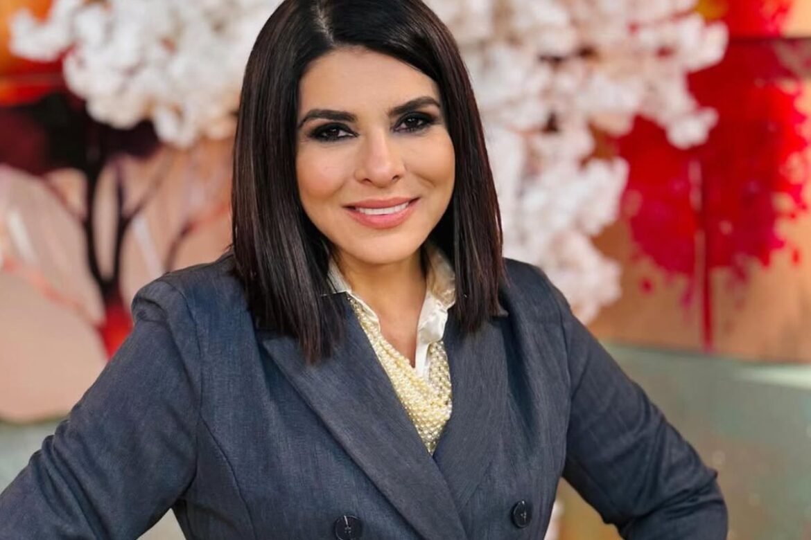 reality-show-idealizado-por-mara-maravilha-vira-caso-de-justica