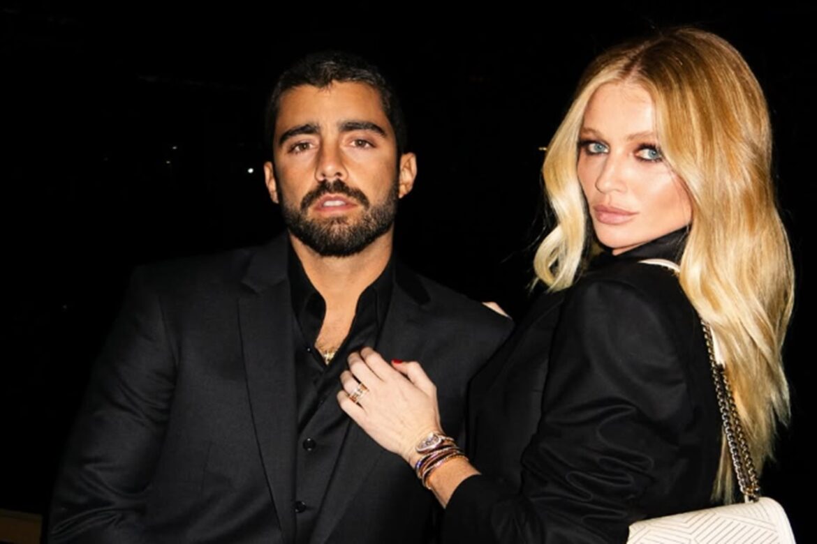 pedro-scooby-revela-desejo-de-esposa-no-sexo:-“o-bagulho-e-doido”