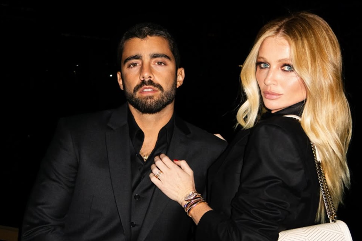 pedro-scooby-revela-desejo-de-esposa-no-sexo:-“o-bagulho-e-doido”