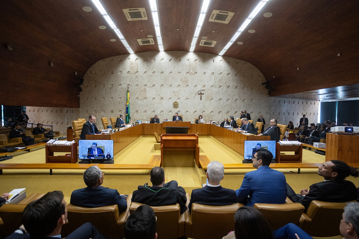 ao-menos-8-ministros-do-stf-podem-ser-atingidos-com-sancoes-de-trump