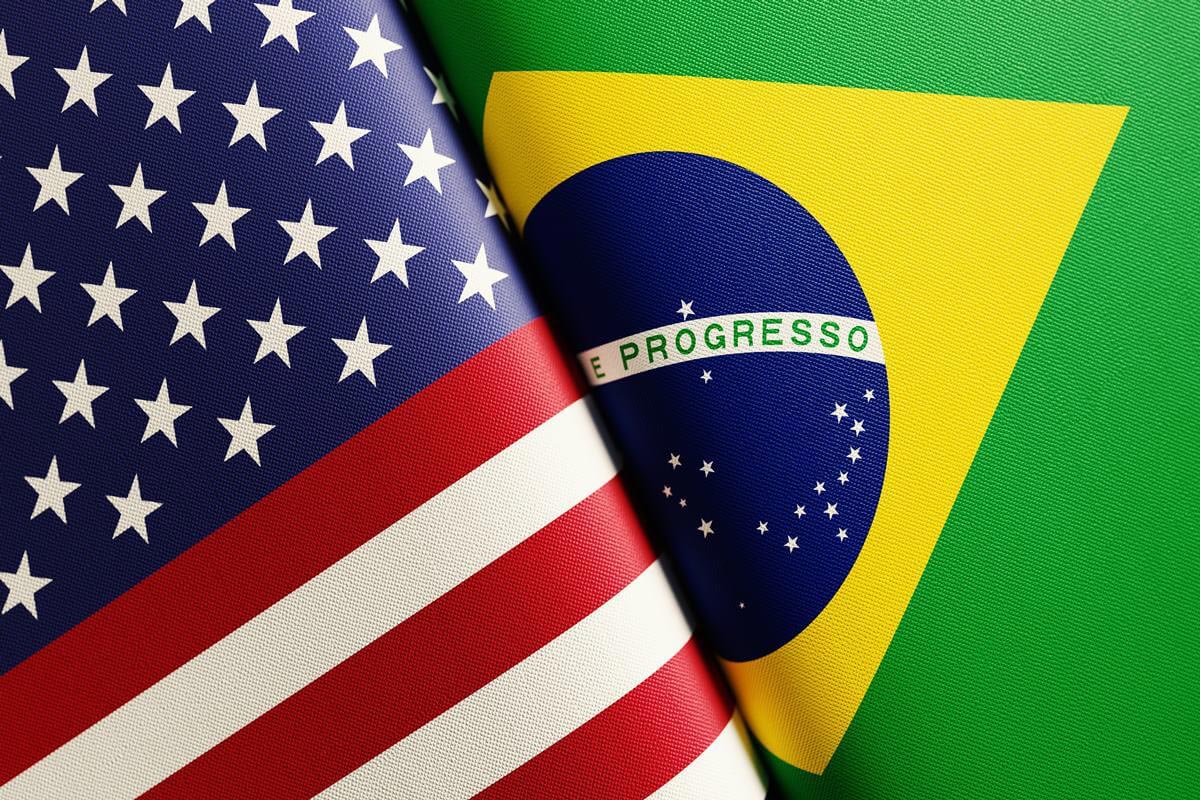 a-relacao-brasil-e-estados-unidos-(por-andre-gustavo-stumpf)
