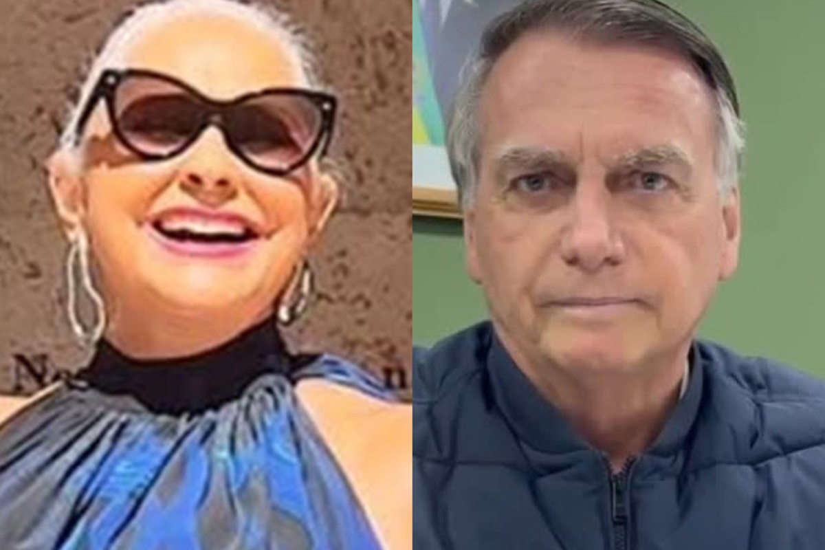 video:-fafa-de-belem-debocha-de-jair-bolsonaro-durante show