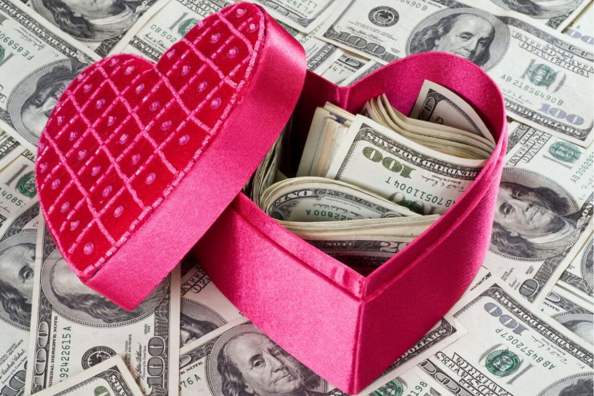 amor-ou-riqueza?-veja-signos-que-trocam-relacionamentos-por-dinheiro