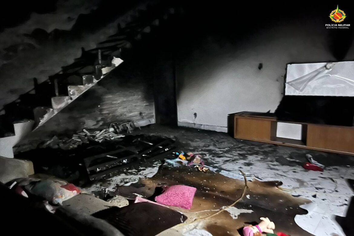 pm-de-folga-salva-idosos-durante-incendio-em-condominio-no-df