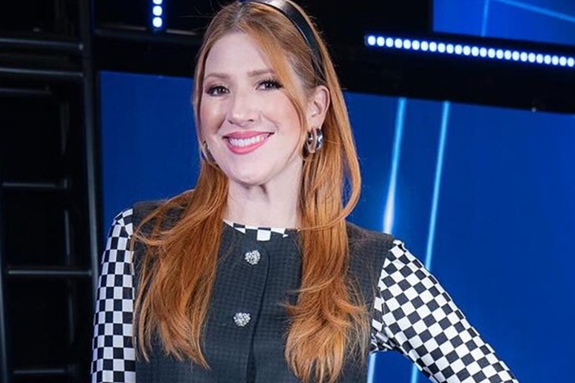 dani-calabresa-comemora-puerperio:-“ja-quero-outro”