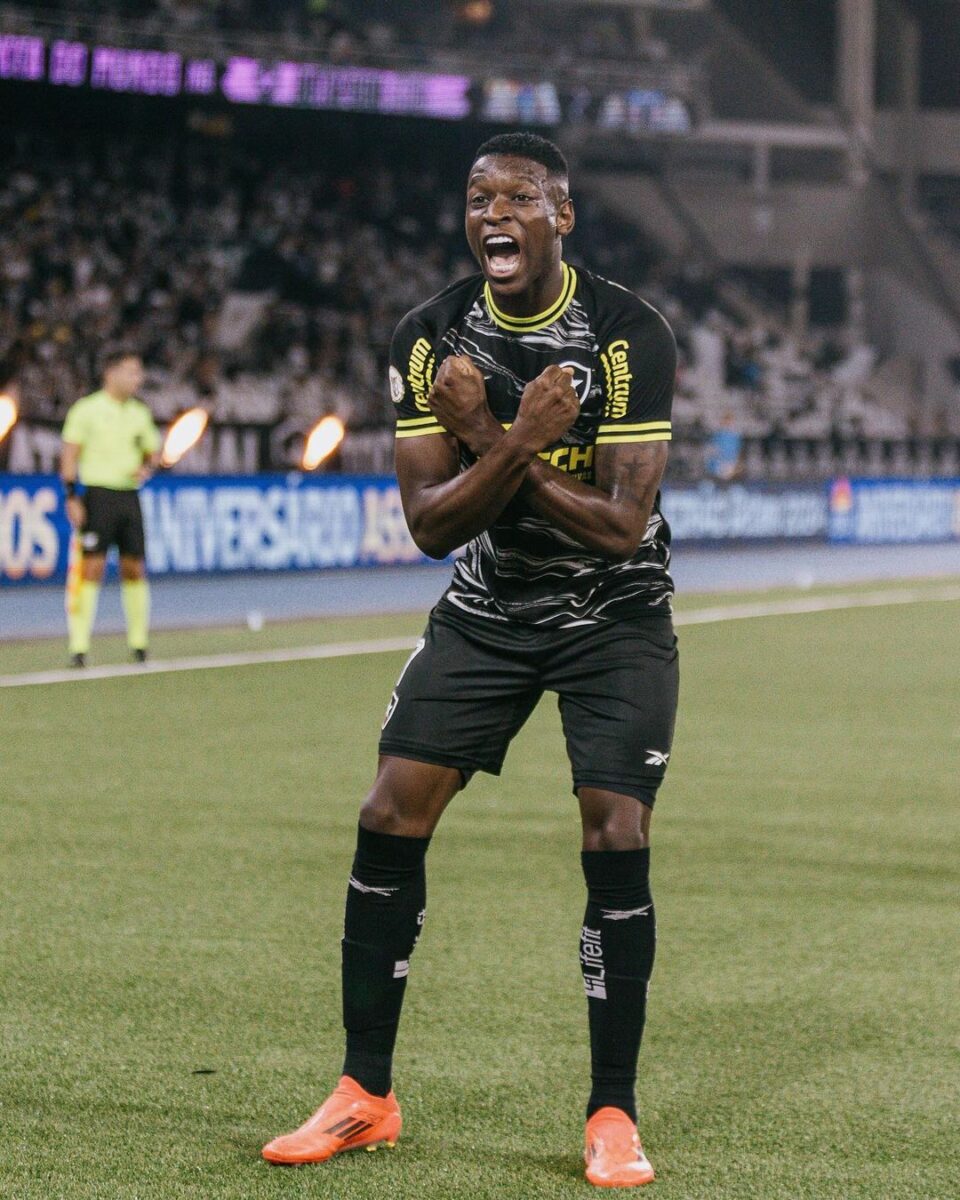 “predador”-do-mercado-da-bola:-entenda-por-que-o-zenit-esta-tirando-jogadores-do-brasil