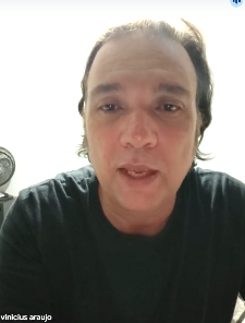 Condenação de Bolsonaro pode mudar o rumo da direita no Brasil, diz analista