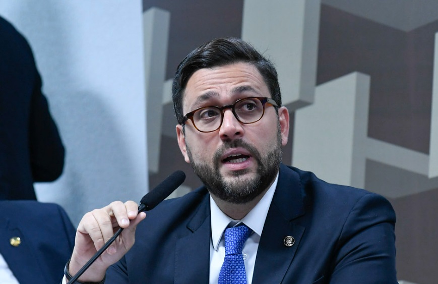 presidente-da-cvm-renuncia-ao-cargo-dois-anos-antes-do-fim-do-mandato