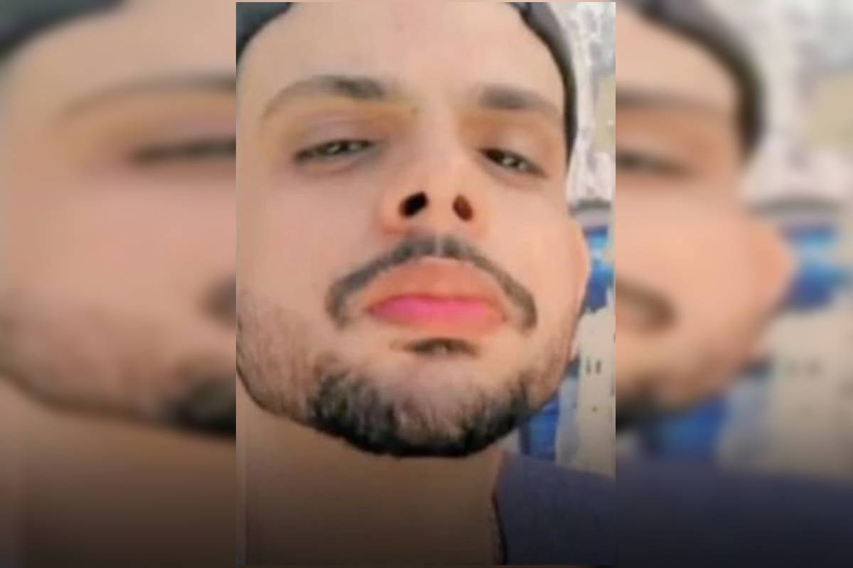 triturado-em-liquidificador:-mulher-achou-partes-do-irmao-no-freezer