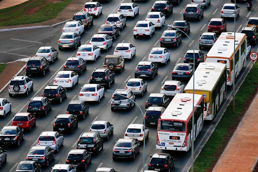 ipva-2025-df:-veja-quando-pagar-ultima-parcela-conforme-a-placa