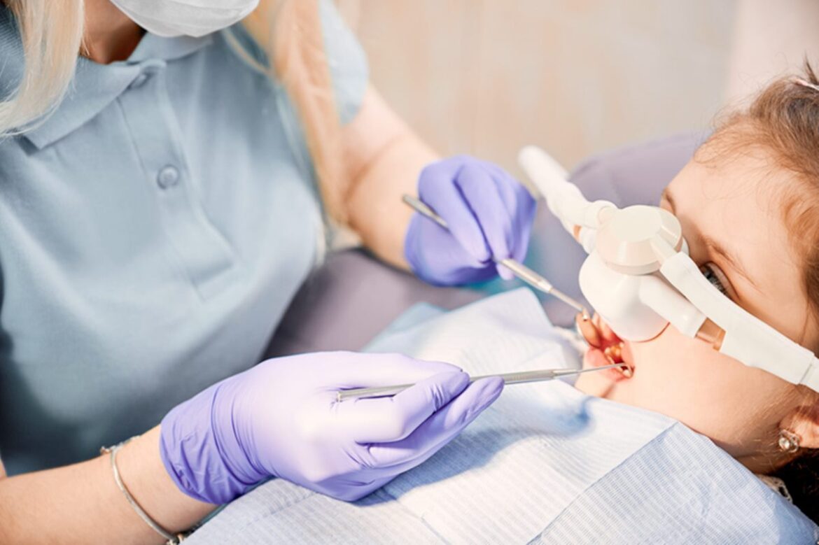 jovem-morre-apos-remocao-de-dentes-e-mae-sera-indenizada-em-r$-70-mil