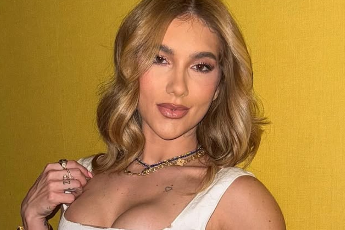 internet-especula-romance-de-virginia-com-famoso-jogador-de-futebol