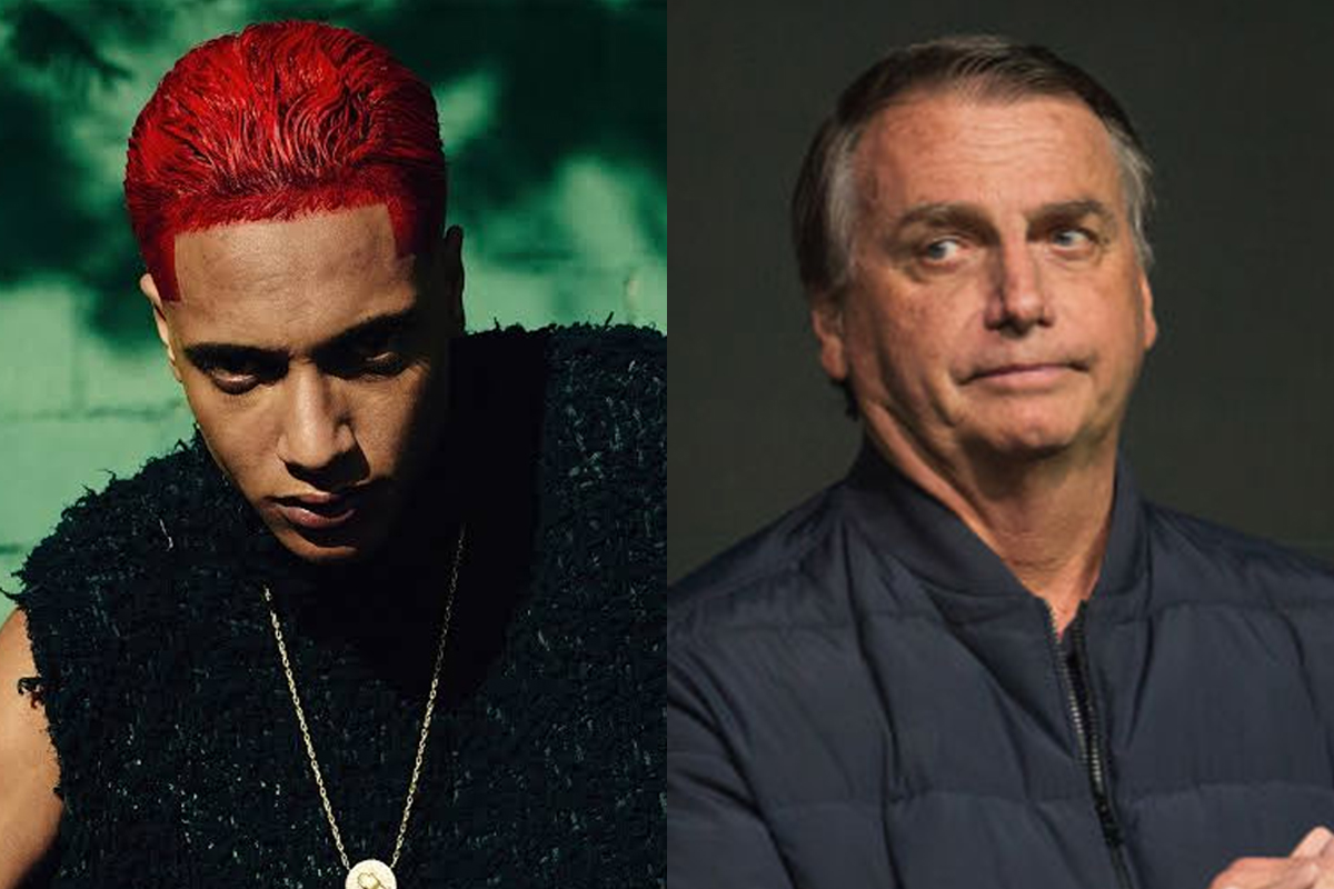 oruam-comenta-operacao-da-pf-que-mirou-bolsonaro:-“chegou-a-vez-dele”