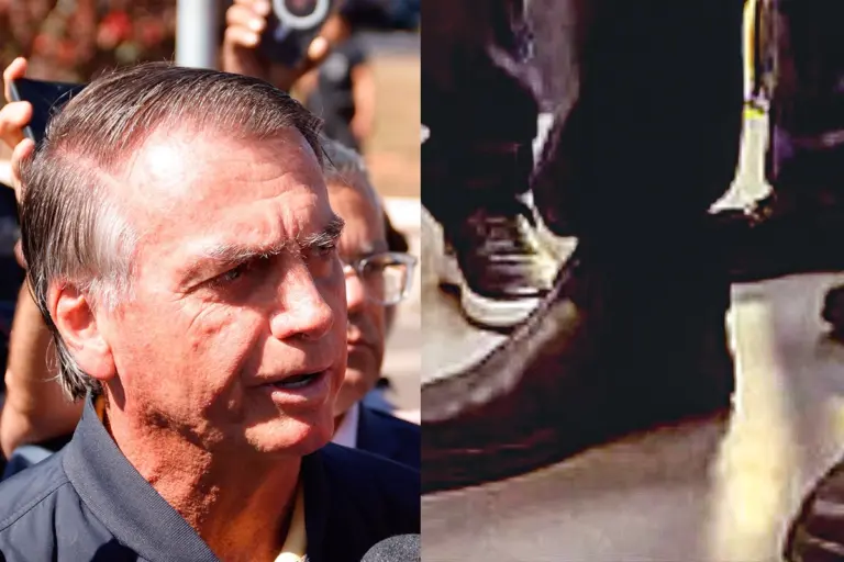 quaest:-bolsonaristas-aumentam-criticas-ao-stf-na-web-apos-acao-da-pf