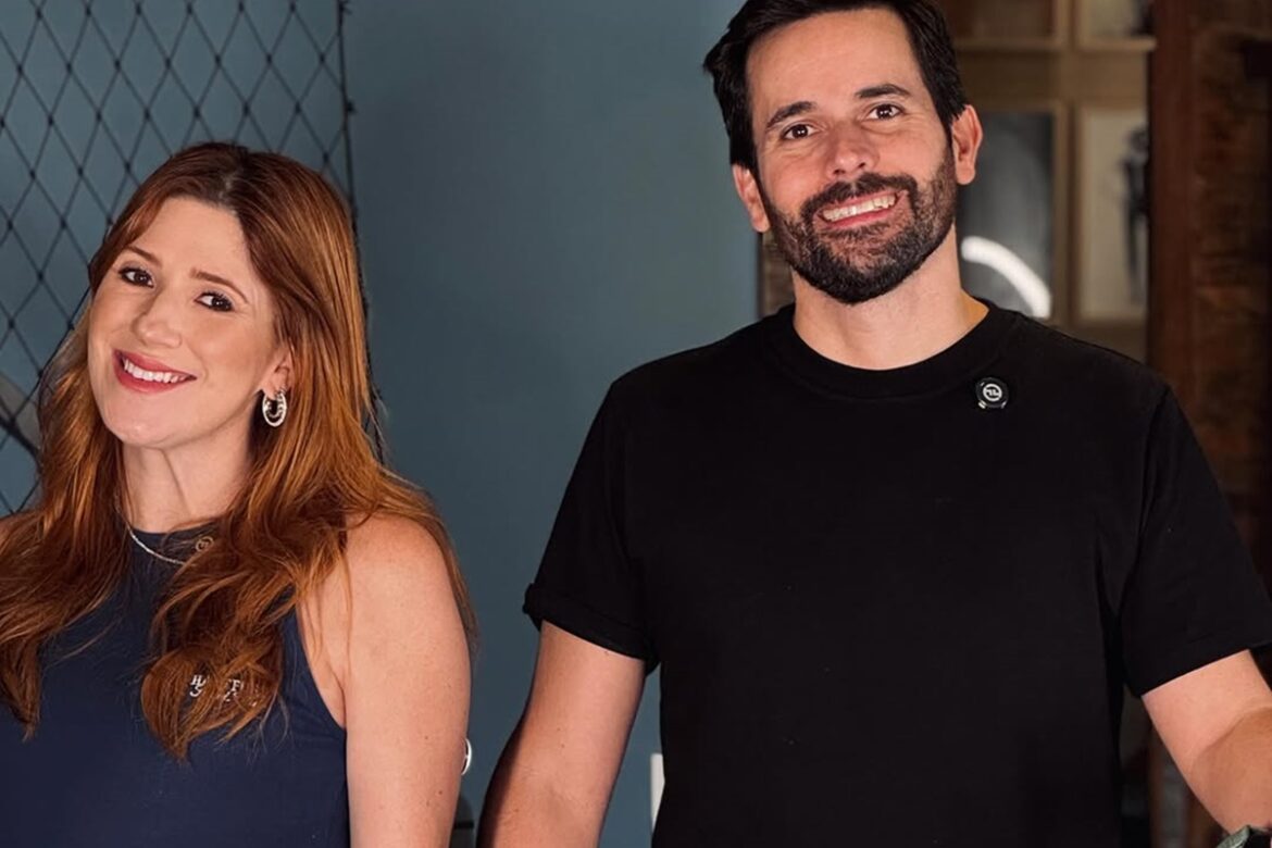 “muita-dor-no-bico’,-relata-dani-calabresa-sobre-amamentacao-do-filho