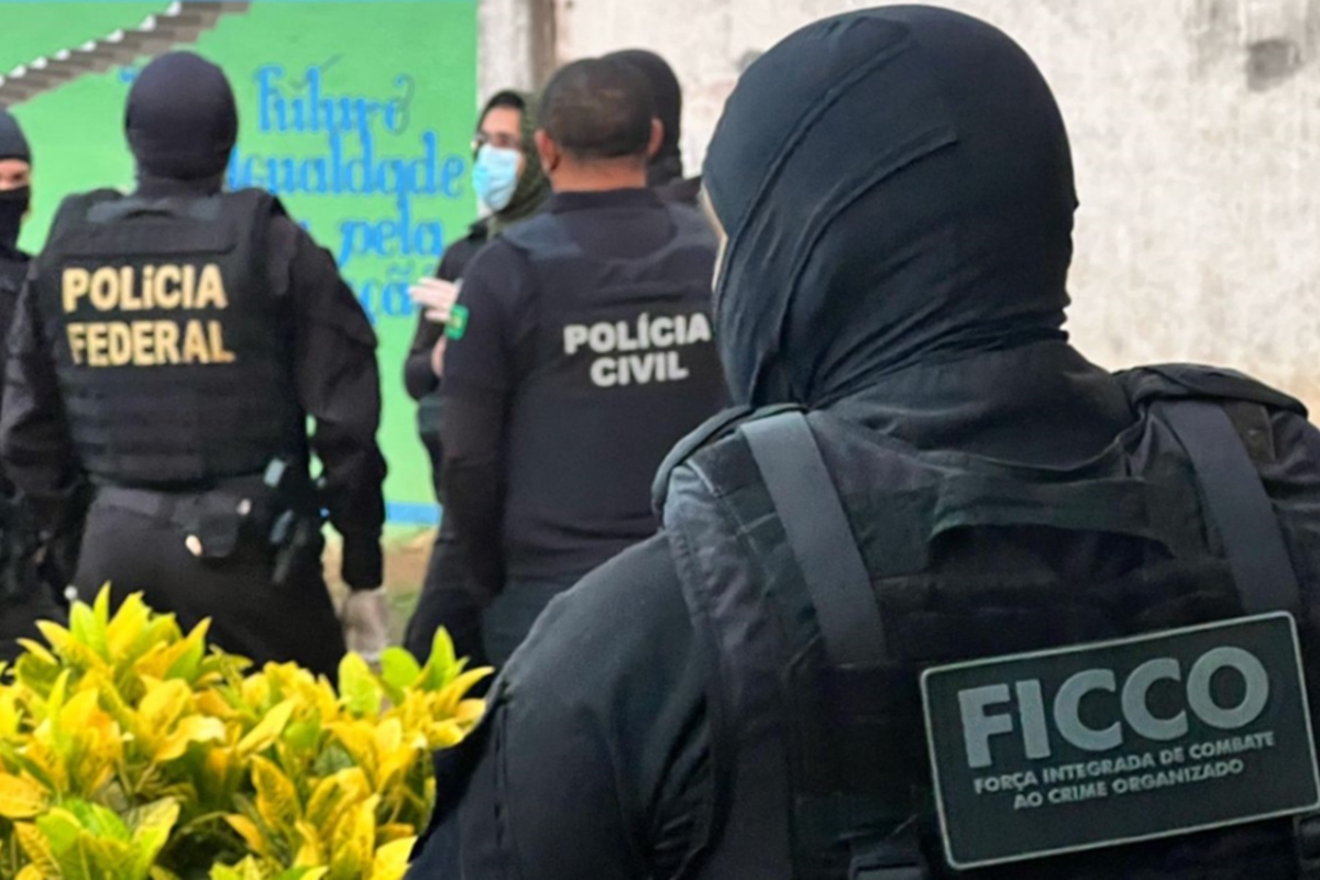 foragido-ha-7-anos,-autor-de-sequestro-e-preso-ao-voltar-do-exterior