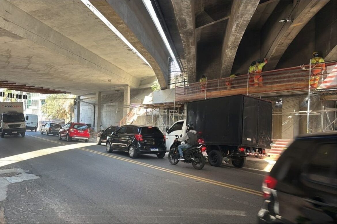 demolicao-de-viaduto-da-dutra-fechara-avenida-guarulhos.-veja-horarios