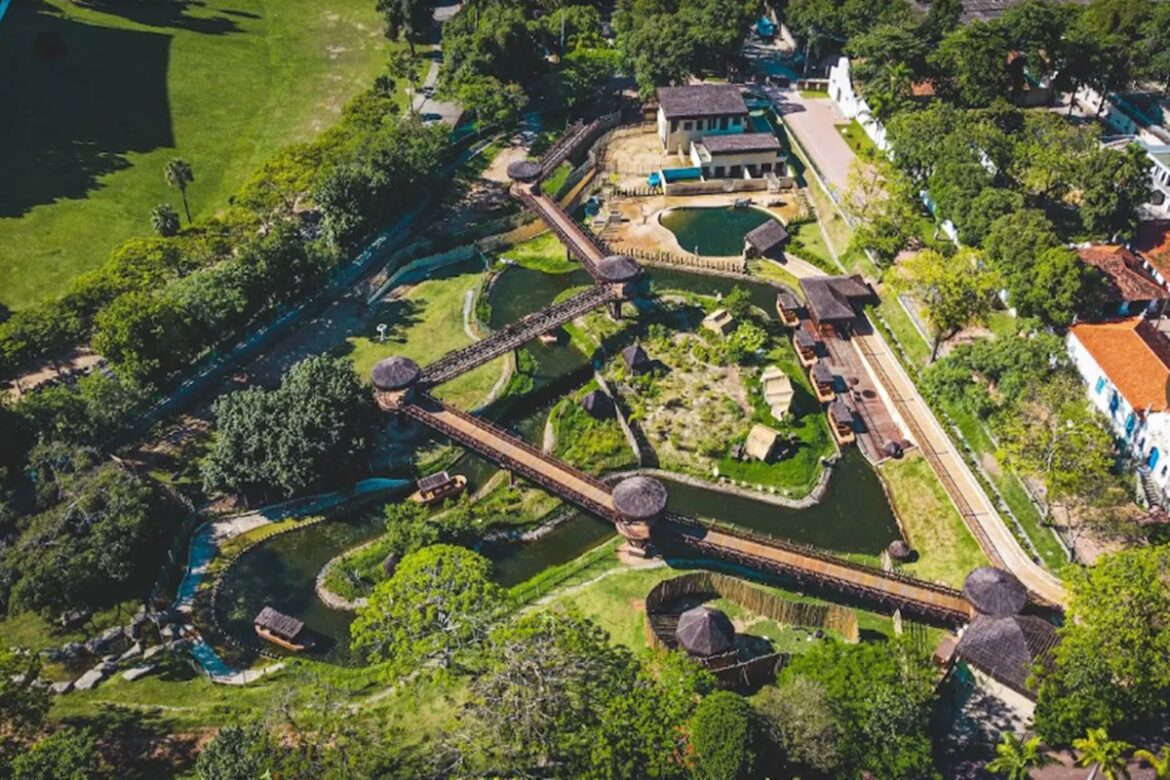 bioparque-do-rj-fecha-temporariamente-apos-morte-de-galinhas-d’angola
