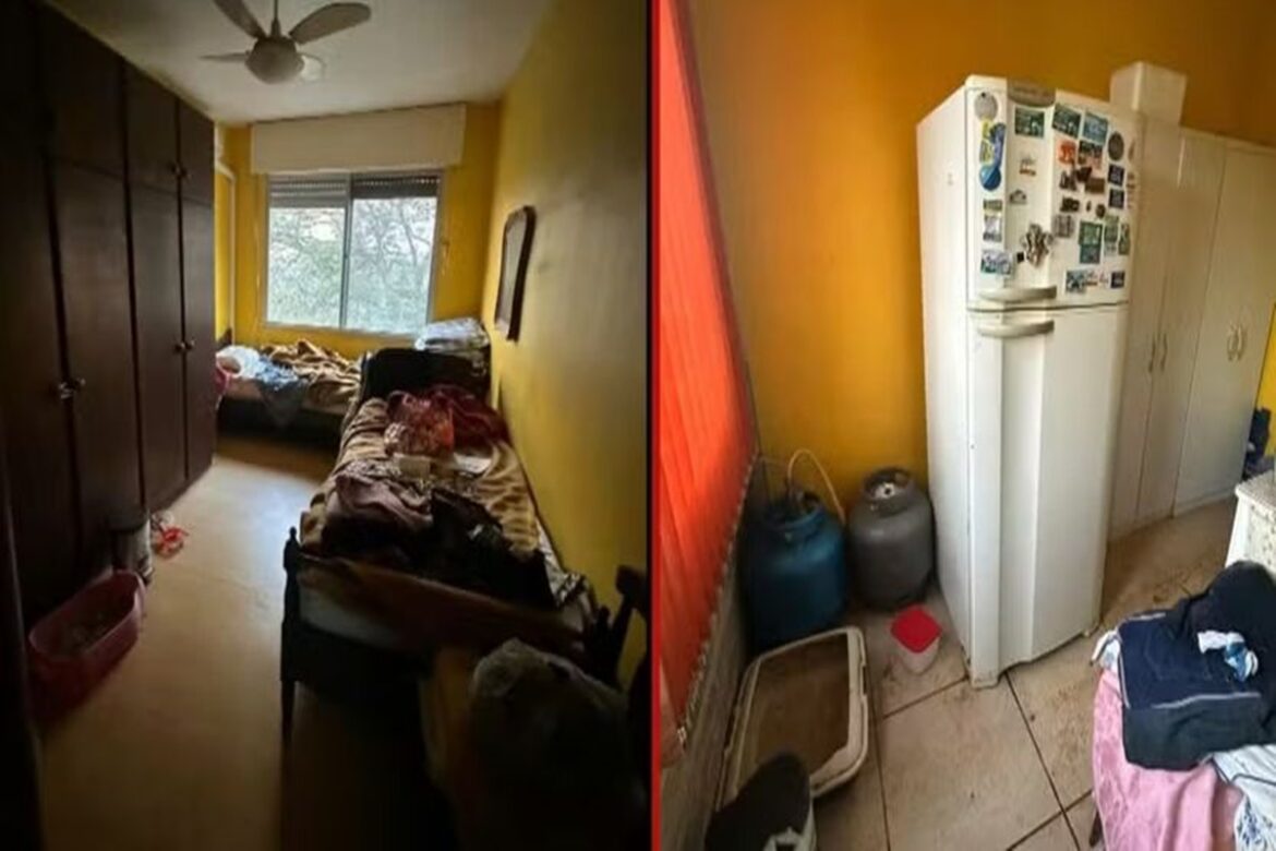 idosas-resgatadas-em-apartamento-se-alimentavam-com-racao-para-gatos