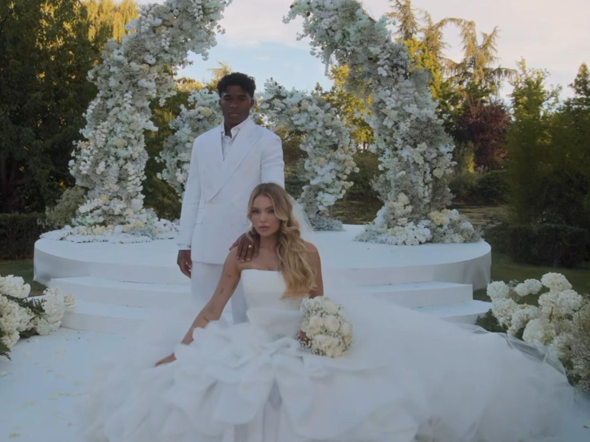 gabriely-miranda-publica-video-inedito-de-cerimonia-luxuosa-com-endrick-em-madri