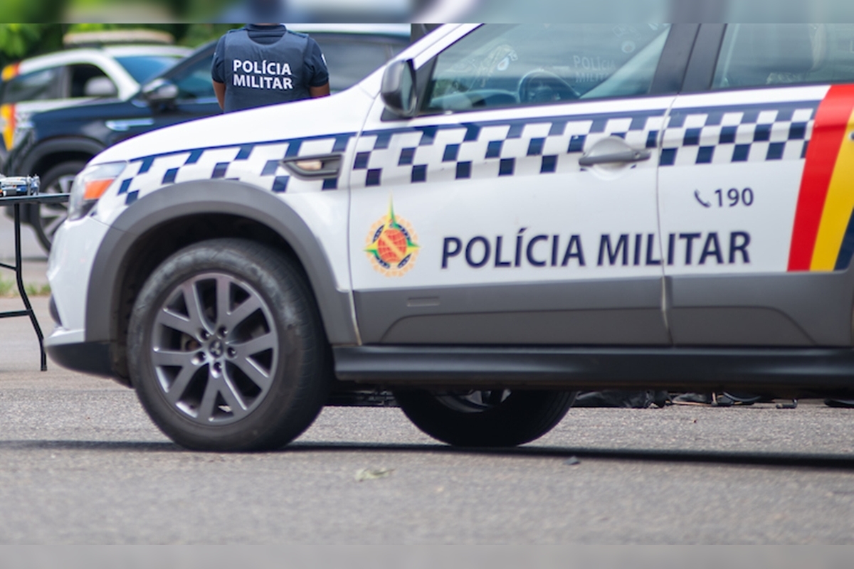 homem-agride-e-mantem-companheira-refem-com-facao-no-distrito-federal