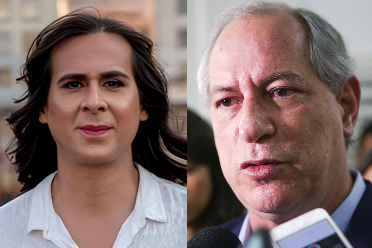 ciro-gomes-e-detonado-no-proprio-partido-por-criticar-lula:-“da-sono”