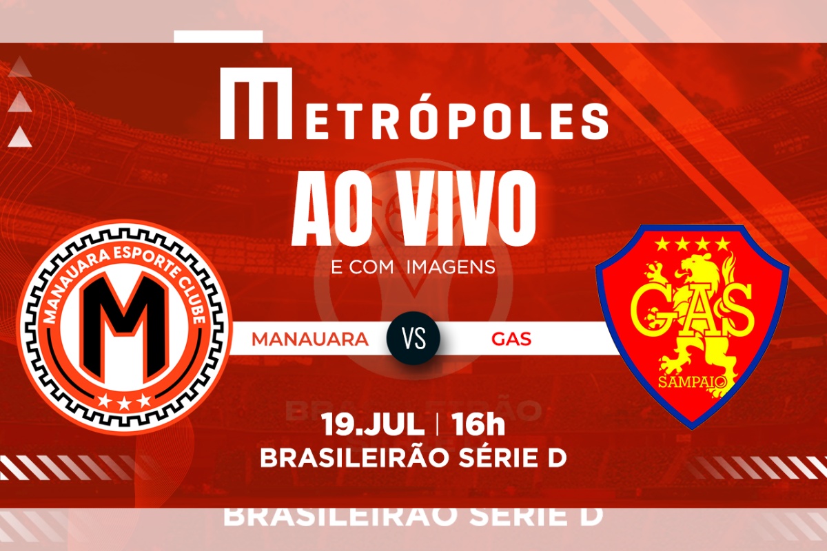 serie-d:-assista-ao-vivo-e-com-imagens-manauara-am-x-gas-rr