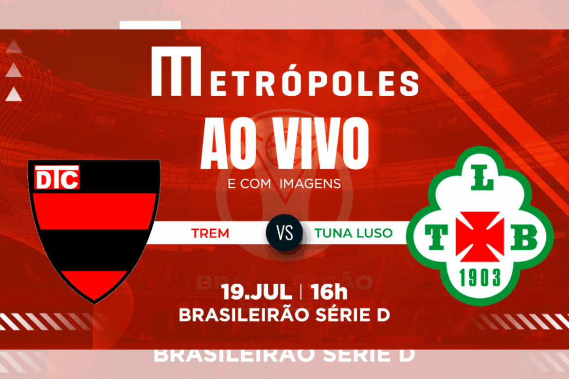 serie-d:-assista-ao-vivo-e-com-imagens-trem-ap-e-tuna-luso-pa