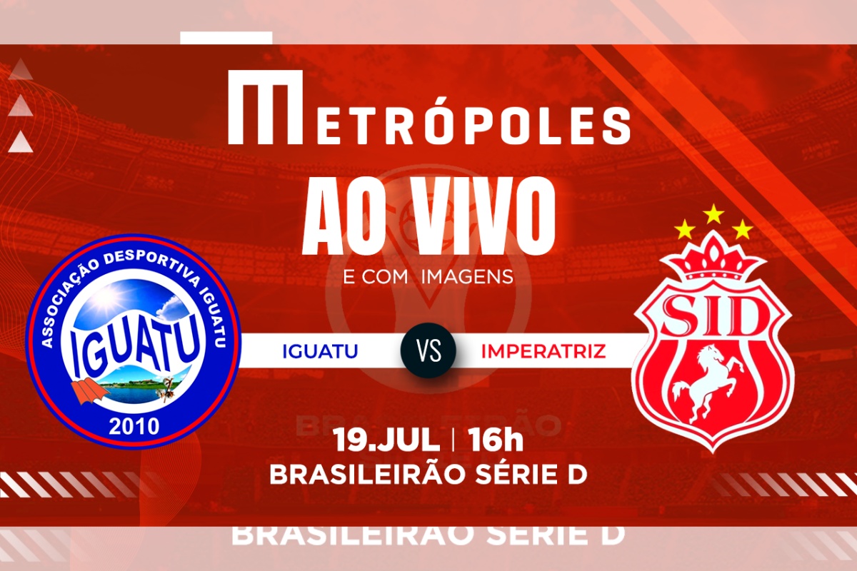 serie-d:-assista-ao-vivo-e-com-imagens-iguatu-ce-e-imperatriz-ma