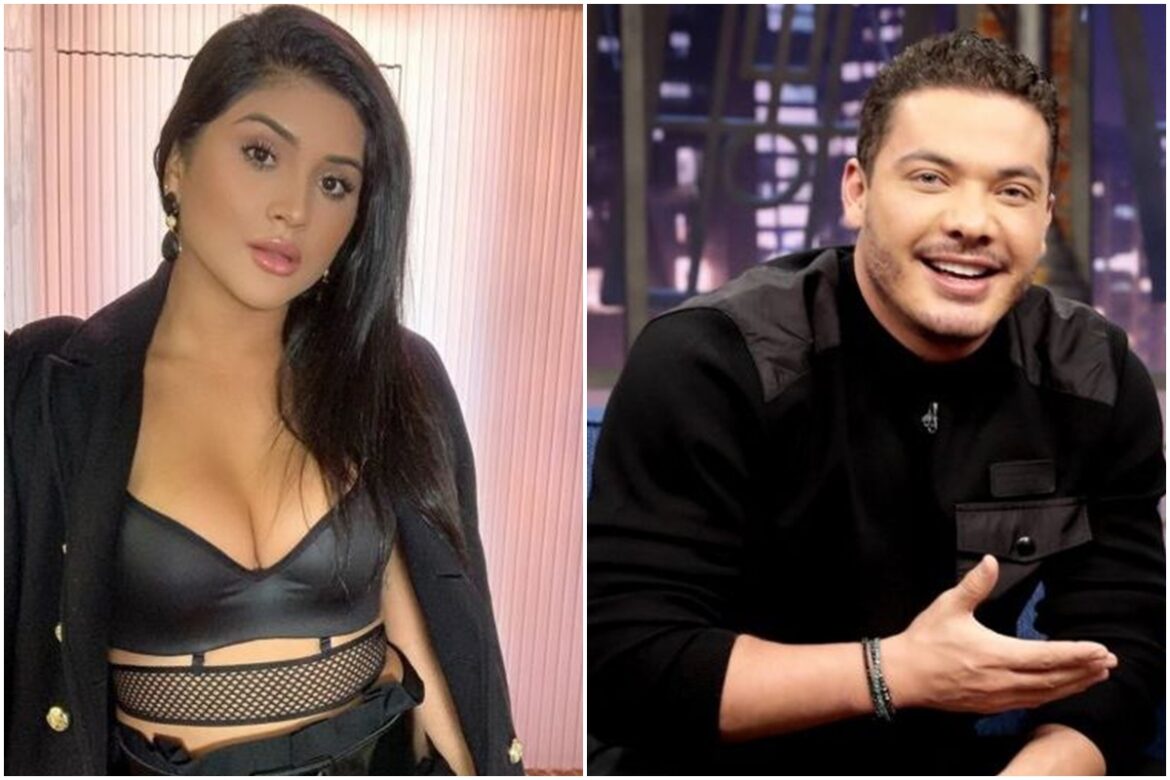 ex-de-wesley-safadao-diz-que-nao-viveu-paixao-avassaladora-com-cantor