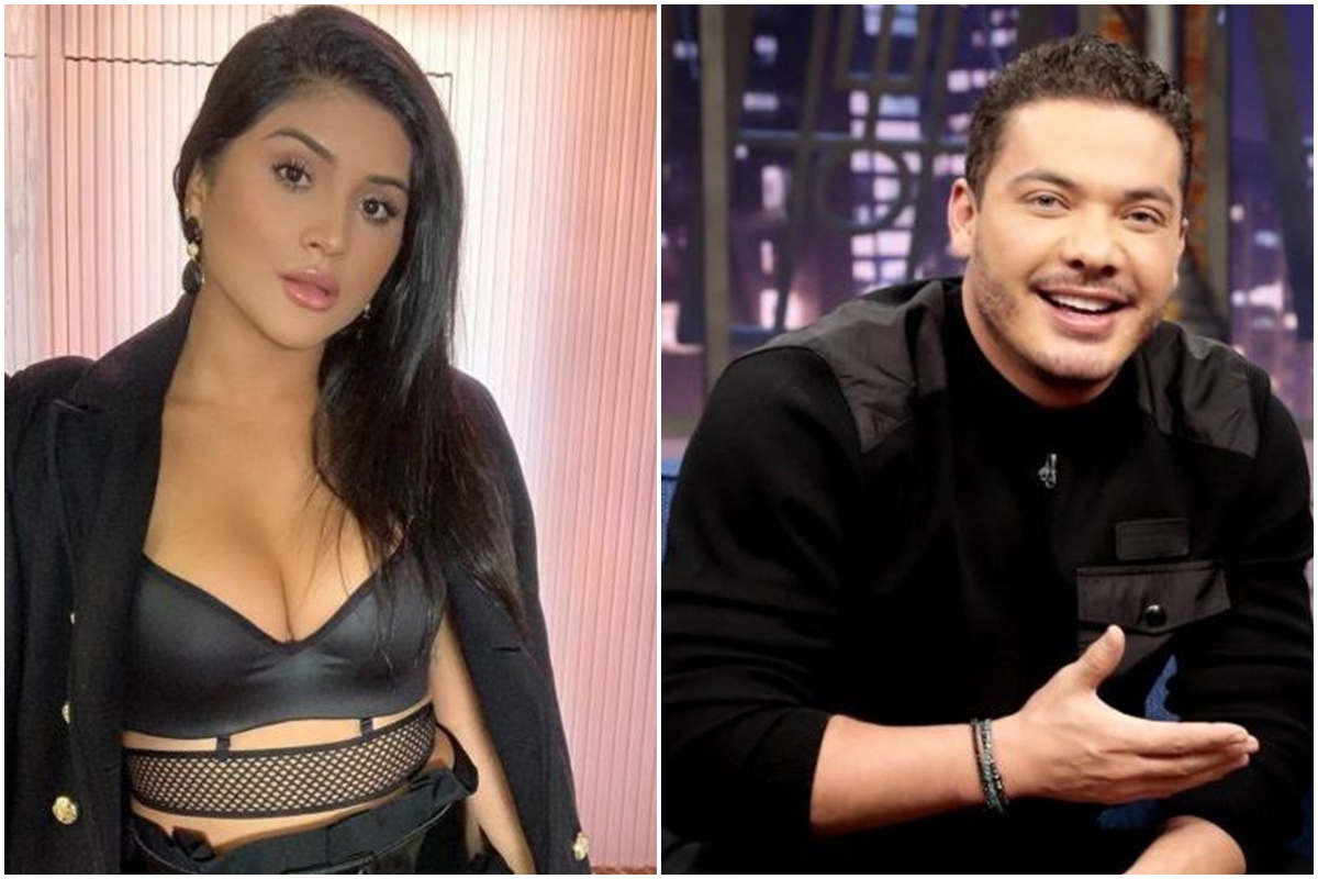 ex-de-wesley-safadao-diz-que-nao-viveu-paixao-avassaladora-com-cantor