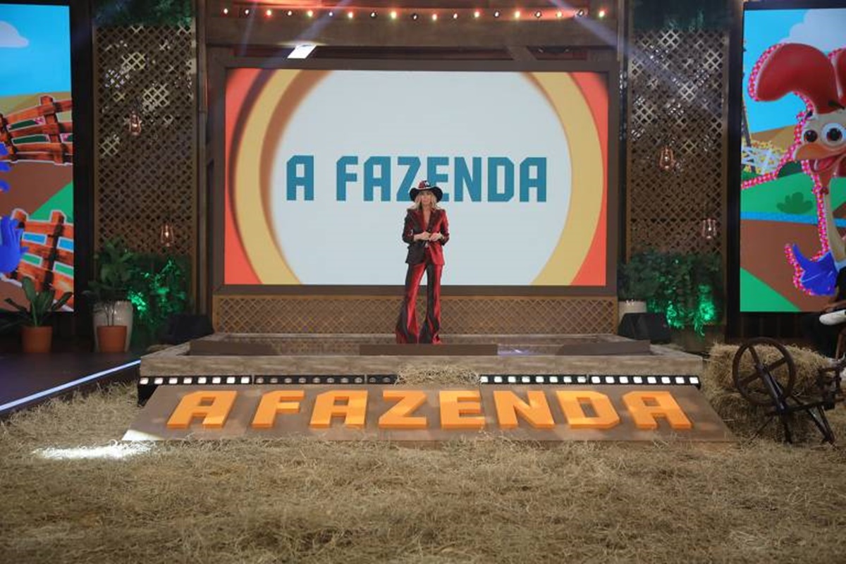 exclusivo:-ex-a-grande-conquista,-ator-e-cotado-para-a-fazenda-17