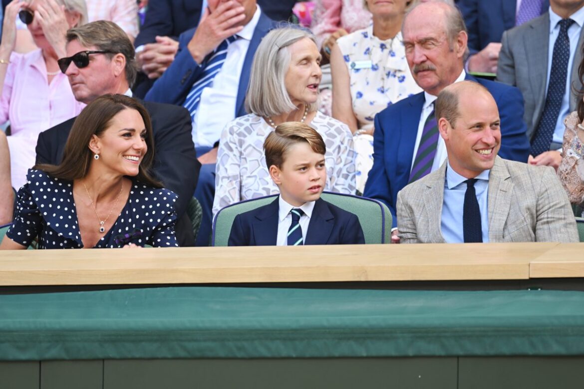 william-e-kate-podem-quebrar-protocolo-real-de-30-anos,-entenda