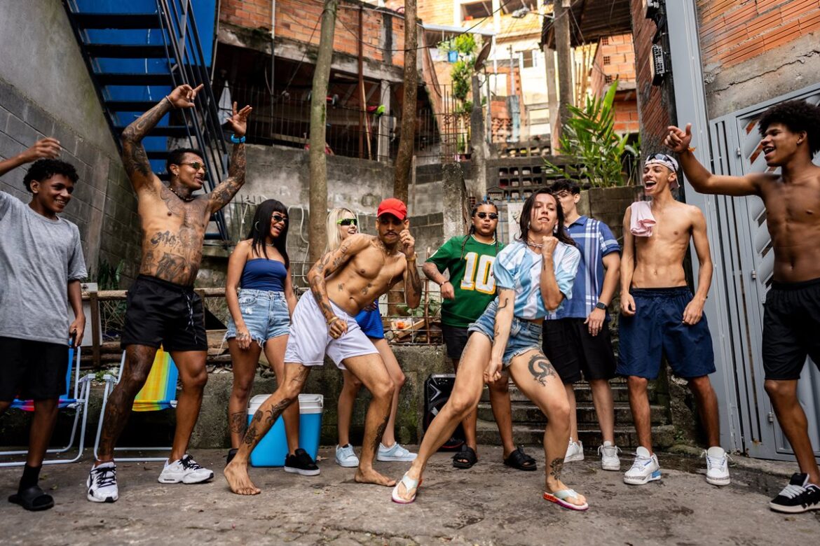 saiba-qual-e-o-melhor-exercicio-para-corpo-e-mente,-segundo-harvard