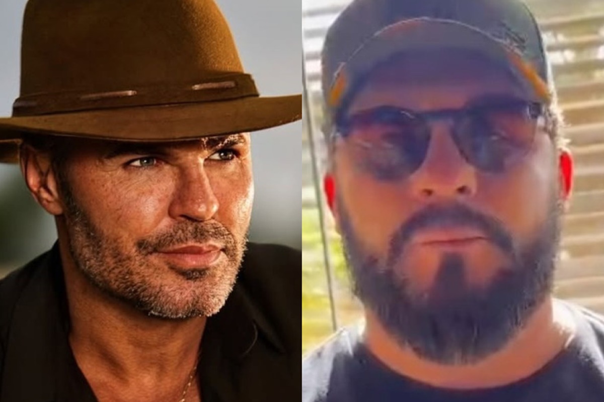 video:-cantor-acusa-produtor-de-eduardo-costa-de-agressao